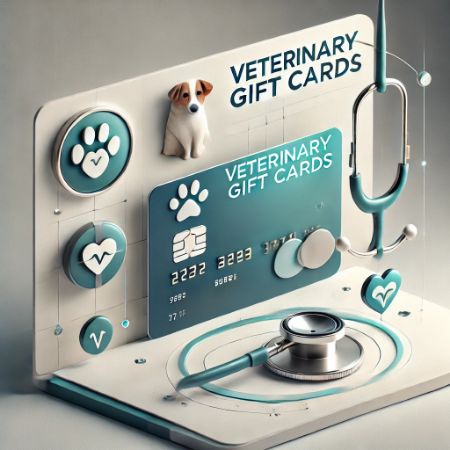 Picture for category Carduri cadou