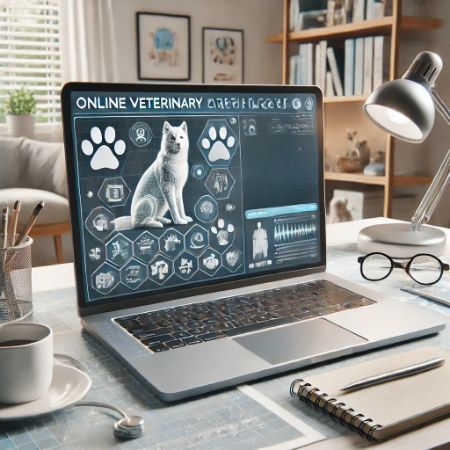 Picture for category Cursuri