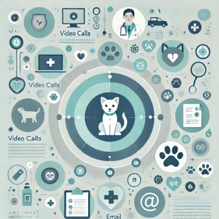 Picture for category Consultatii