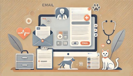 Picture of Consultatie - Formular