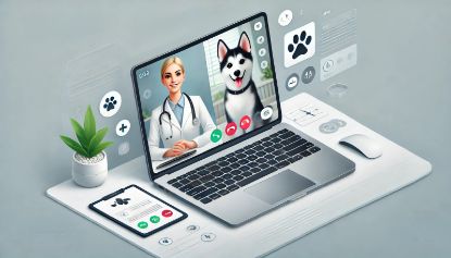 Picture of Consultatie - Video