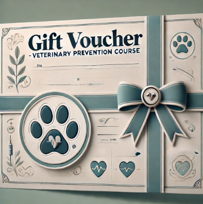 Picture of Card cadou 100 Lei